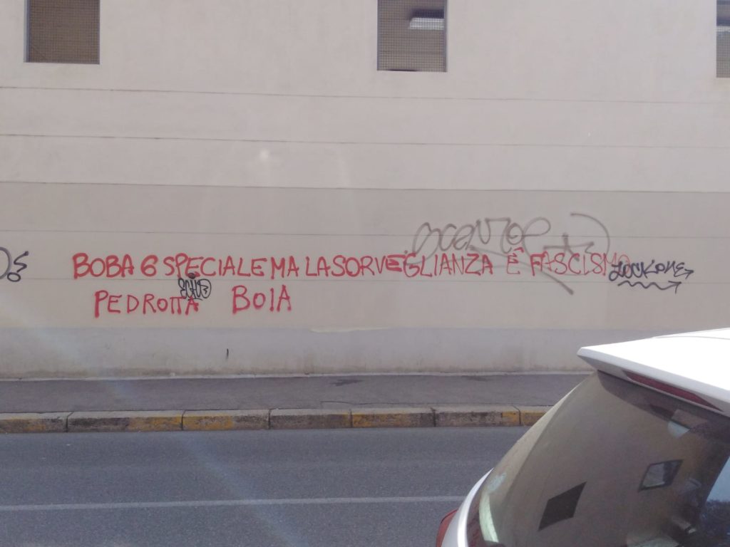IMG-20210419-WA0000