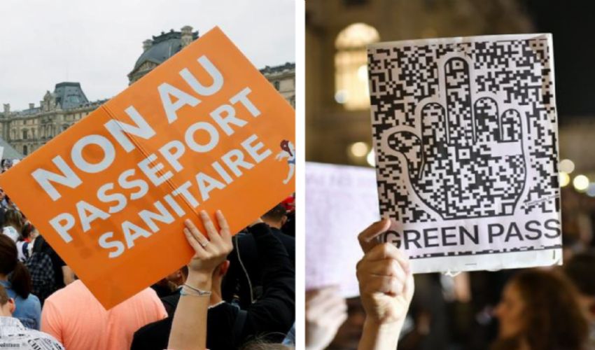 green-pass-decreto-manifestazioni