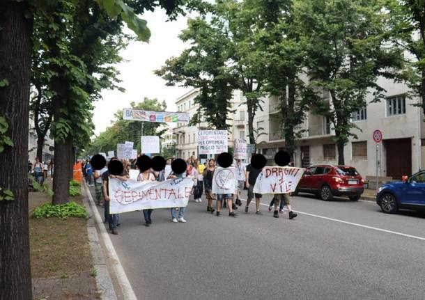 protesta-no-vax-busto-arsizio-1240902.610x431