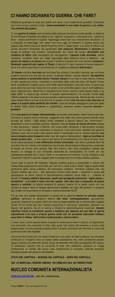 volantino_ud_7agosto