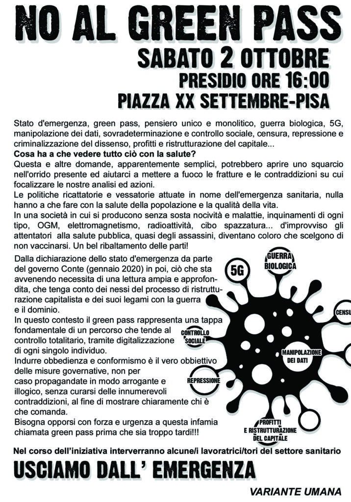 2 ottobre web