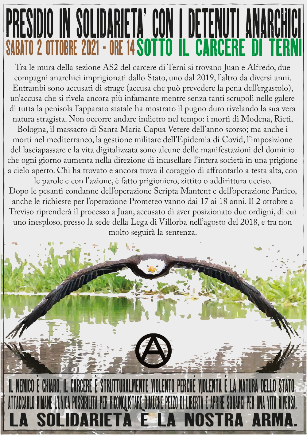 Presidio Terni_page-0001