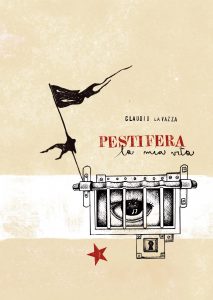 pestifera-2021-copertina-web-213x300