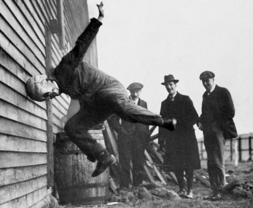 25-vintage-sport-photos-001-550x505