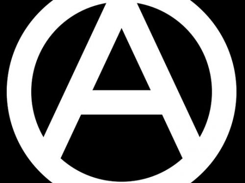 Ablack-500x375