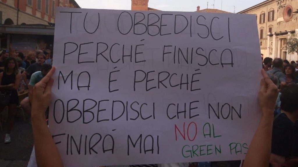 Green-Pass-3