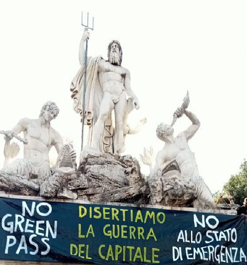 Immagine 2021-10-12 192535