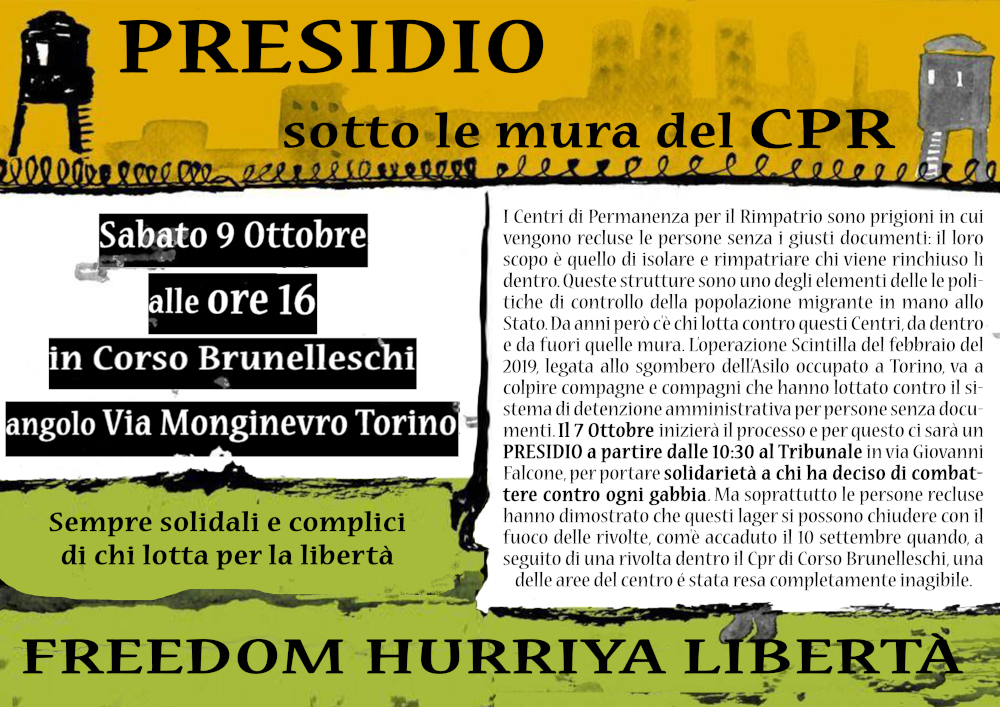 PRE2