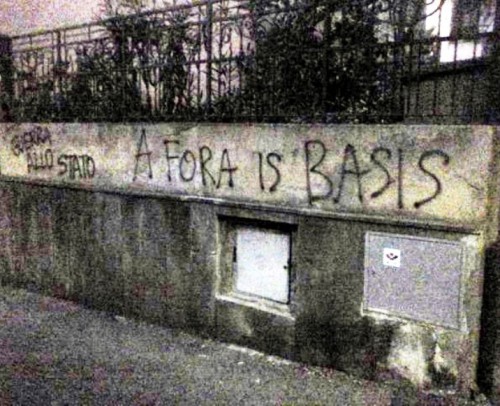 Scritte-500x406-1
