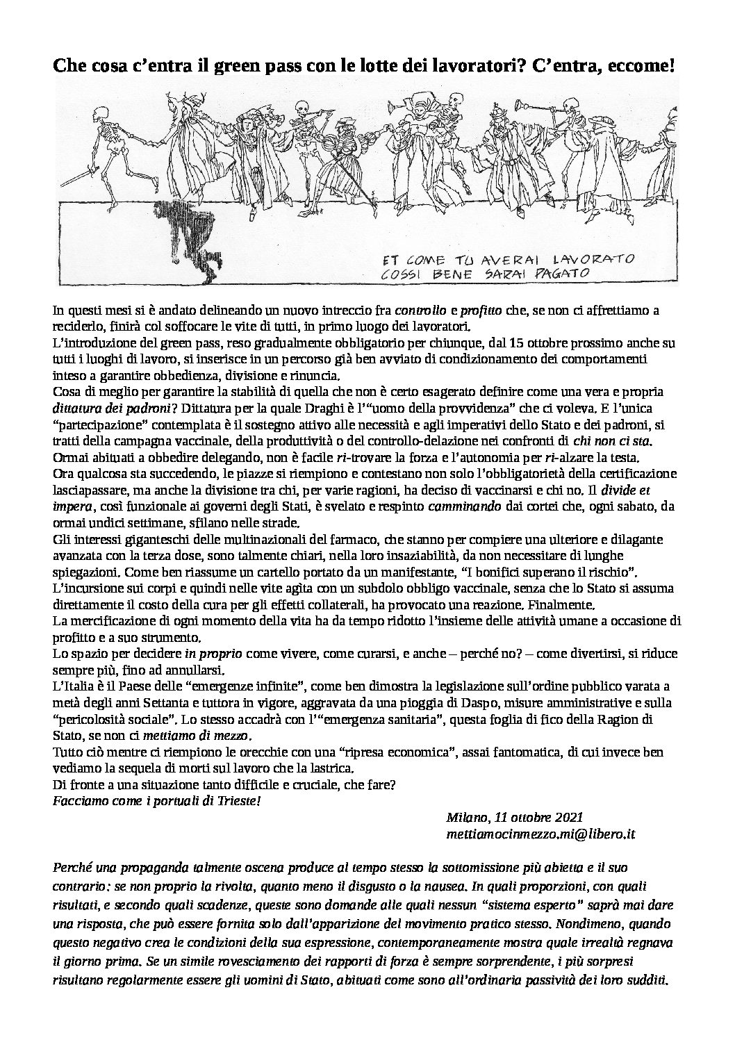 Volantin011ottobre22
