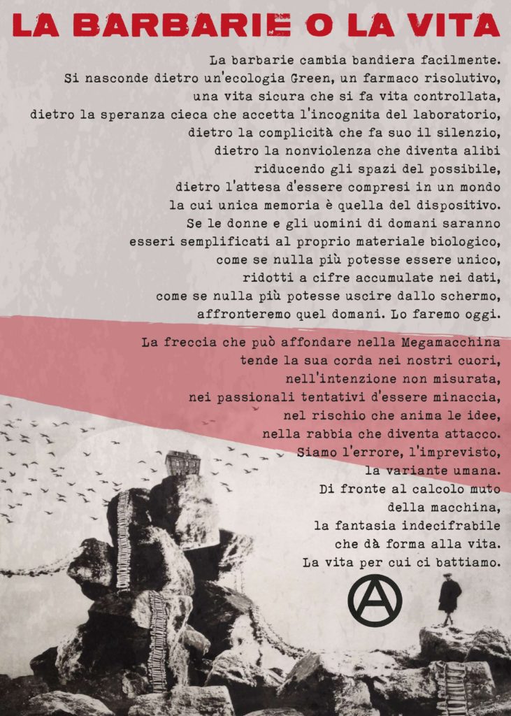 barbarie_web