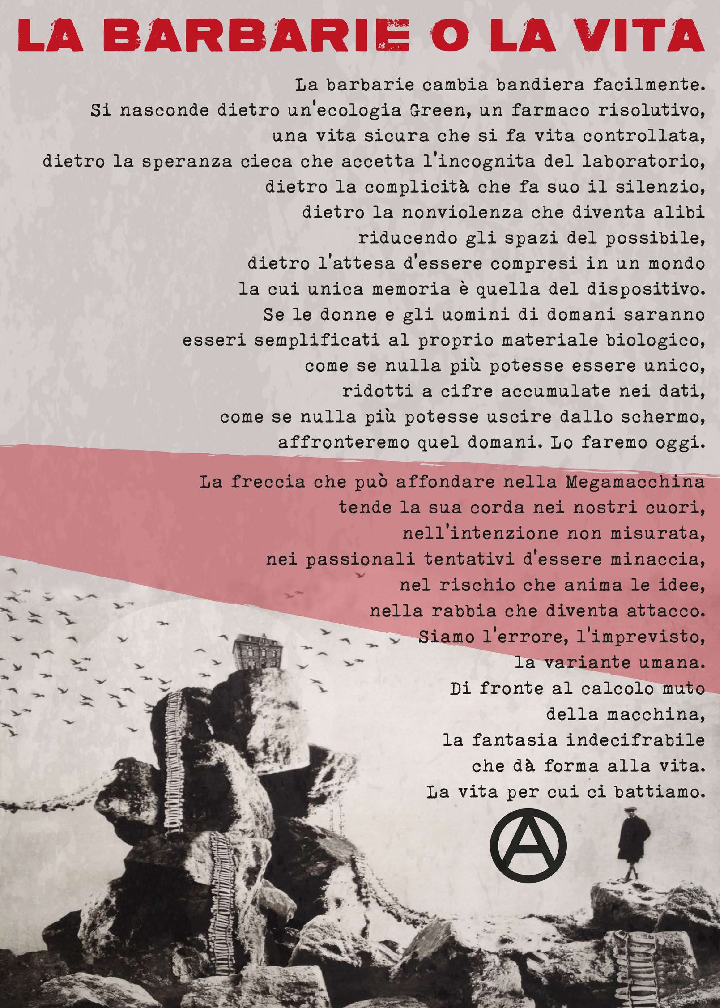 barbarie_web