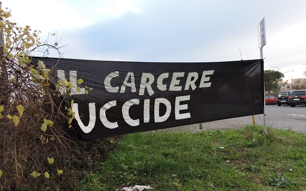 carcerevelle-1