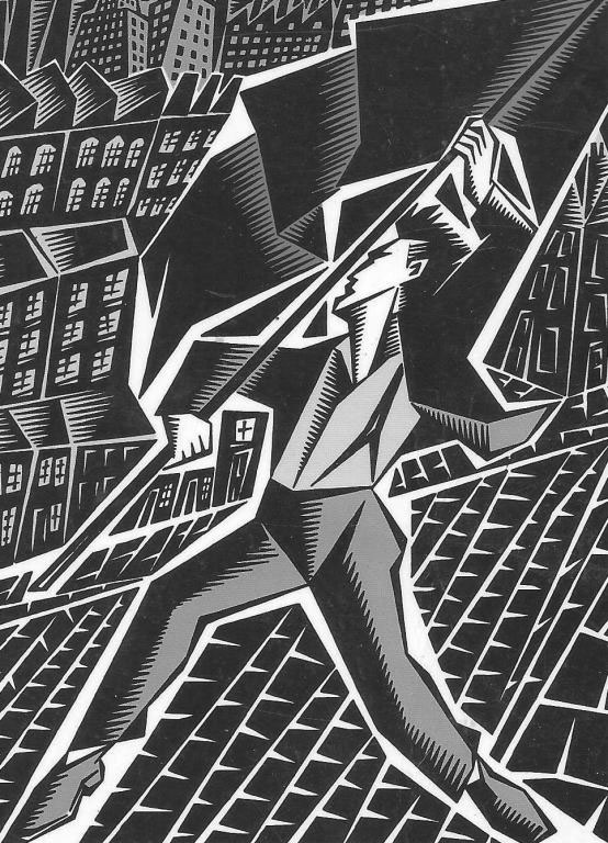 anarchy_0