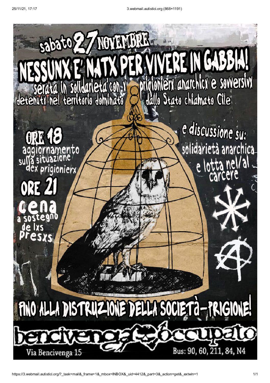 cenasab27