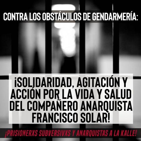 solidarity-w-francisco-solar-11-05-2021