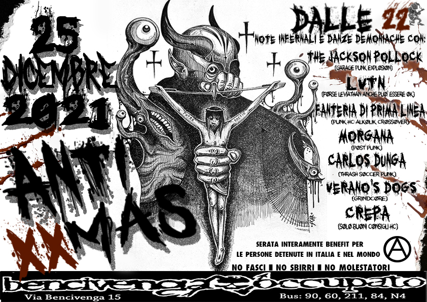 ANTIXXMAS (1)