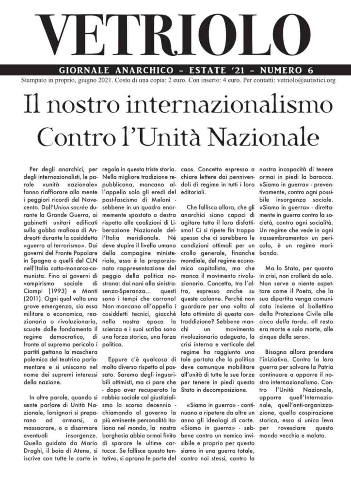 vetriolo6