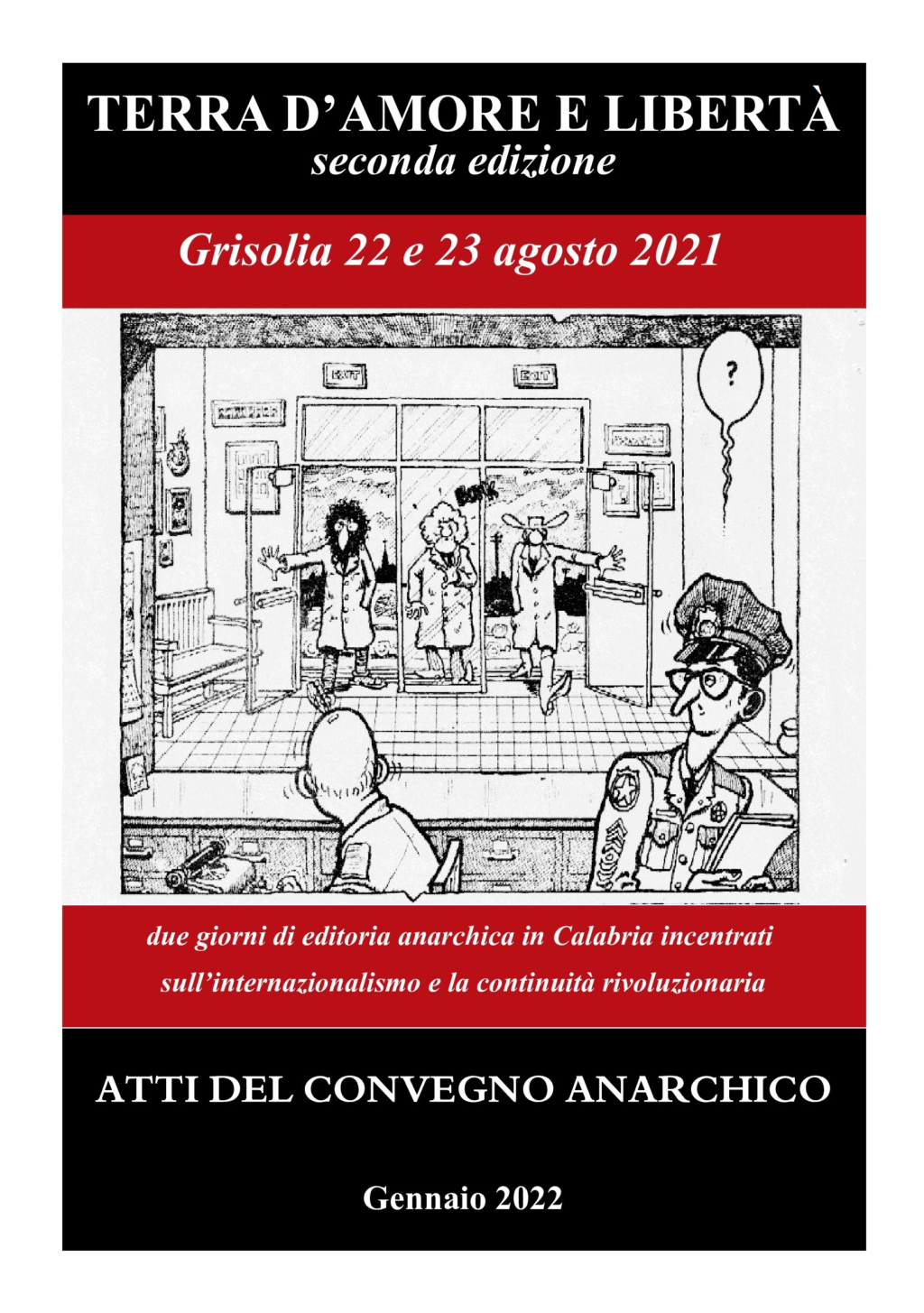 Copertina (1)