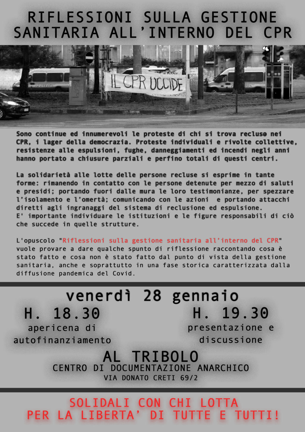VEN28