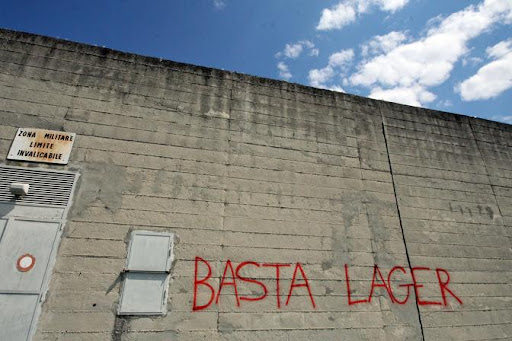 basta lager