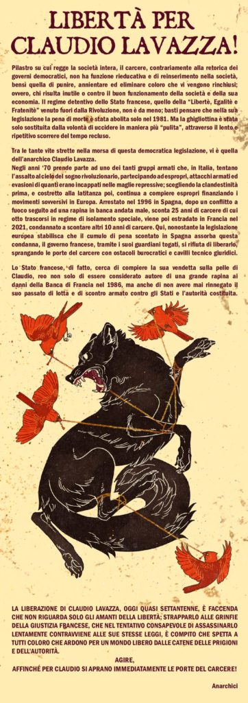 ita def pdf