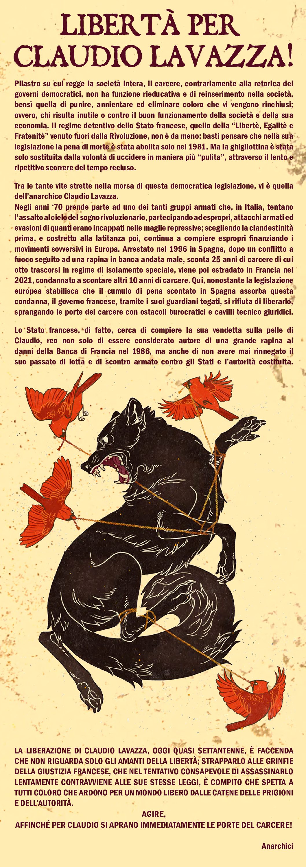 ita def pdf