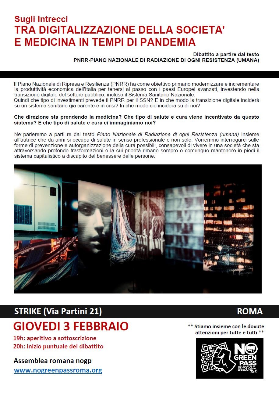 signal-2022-01-27-20-15-47-969 (1)