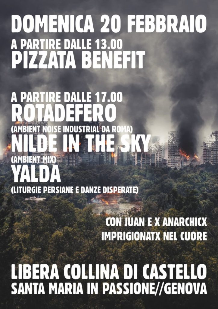 20febbraio