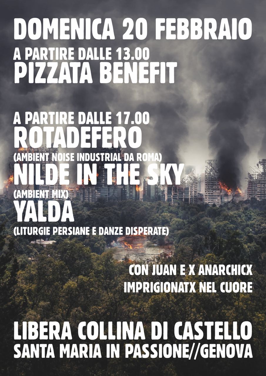 20febbraio