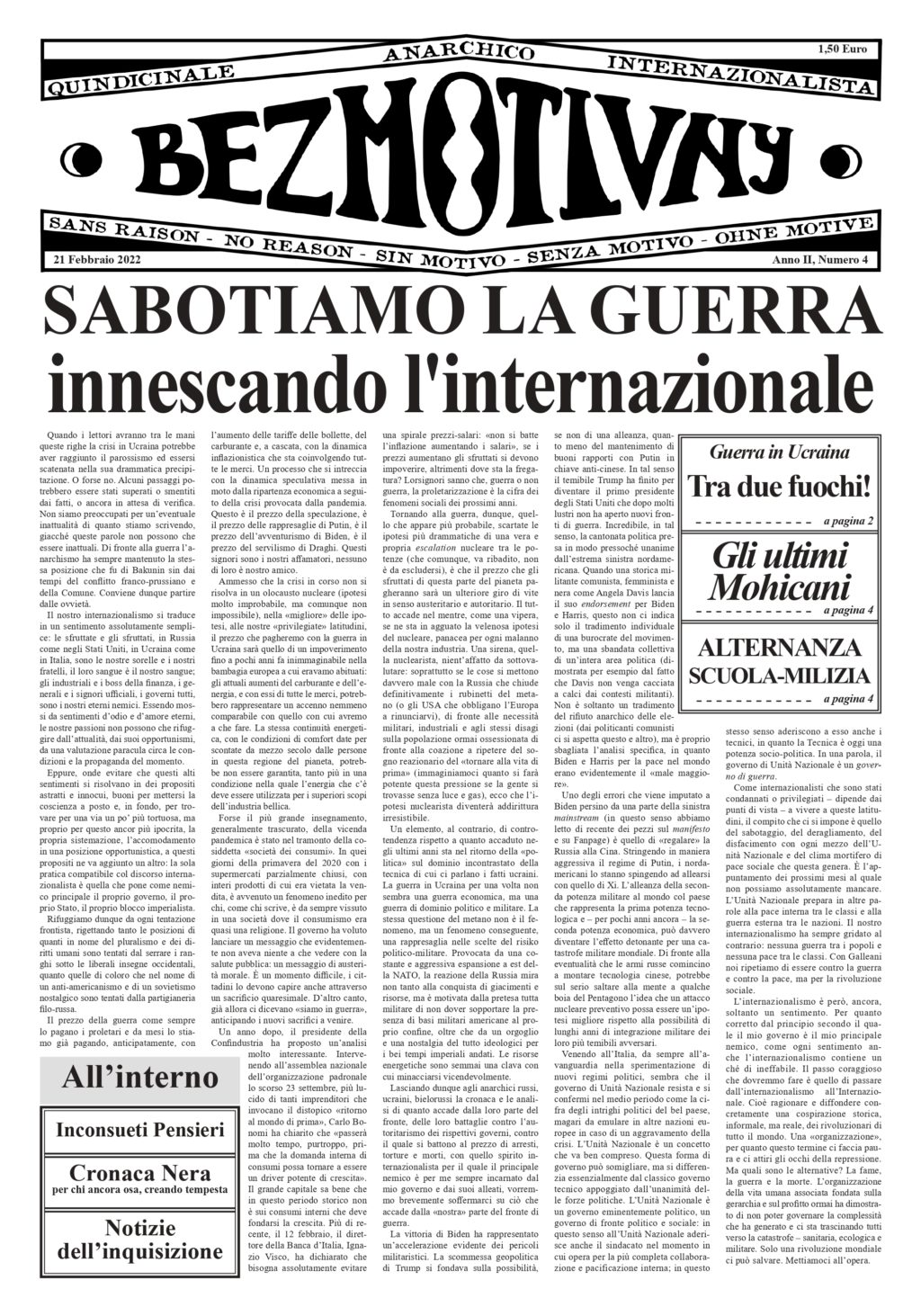 4 definitivo-1_page-0001