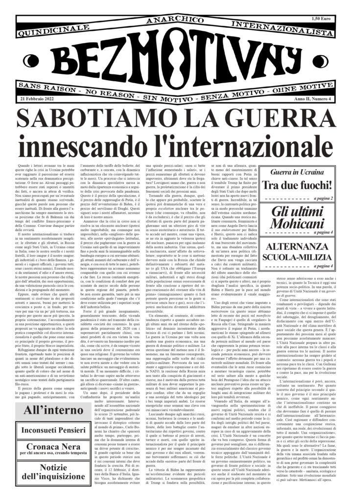4 definitivo-1_page-0001