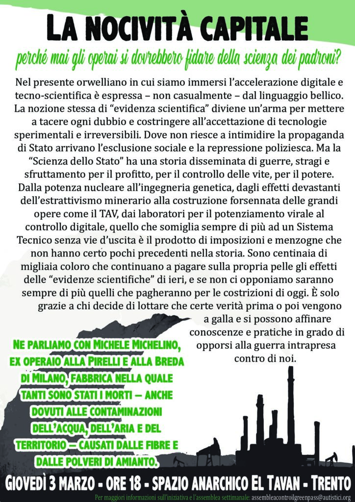 Michelinomanif