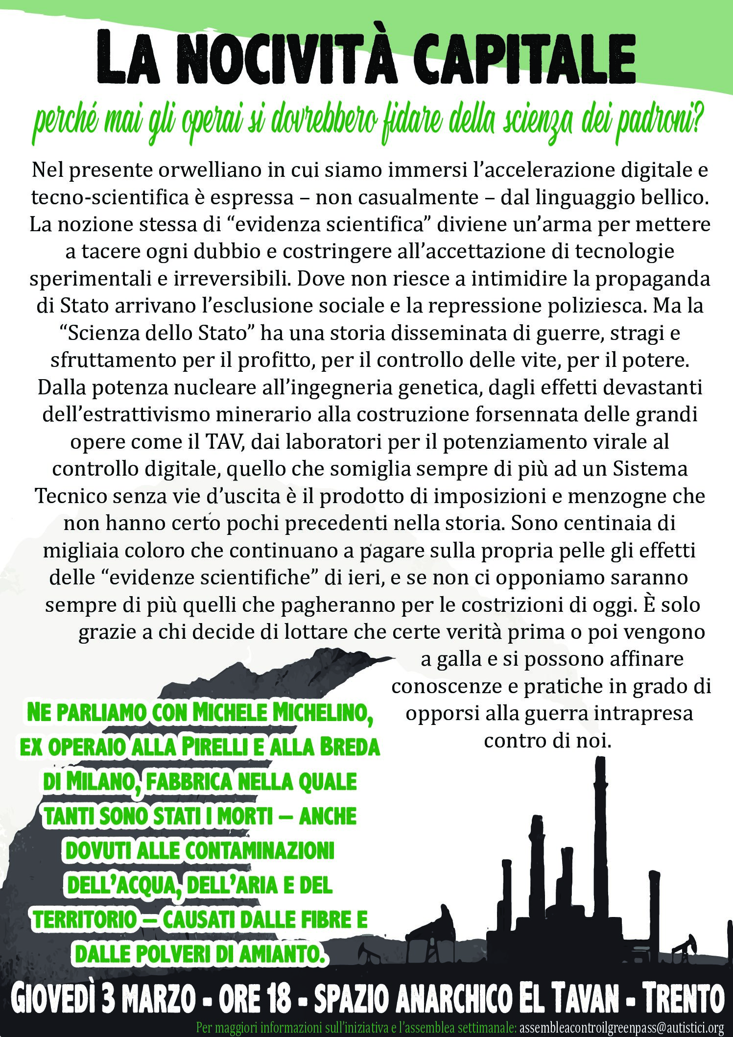 Michelinomanif