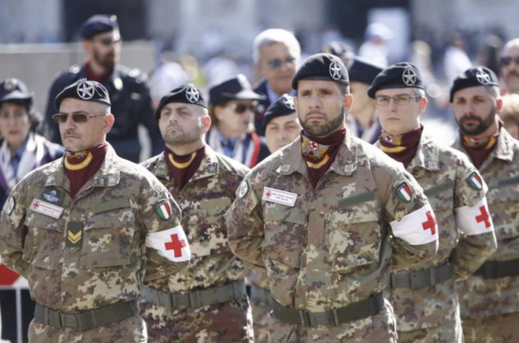 Militari1
