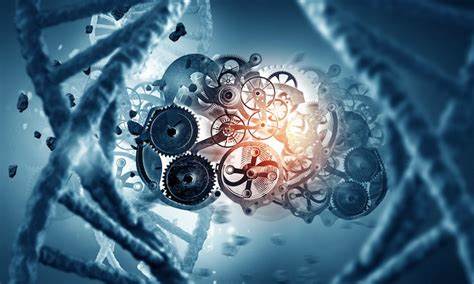 biotecnologie