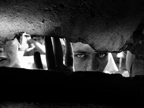 carcere-encerrados-bispuri-20161110095503