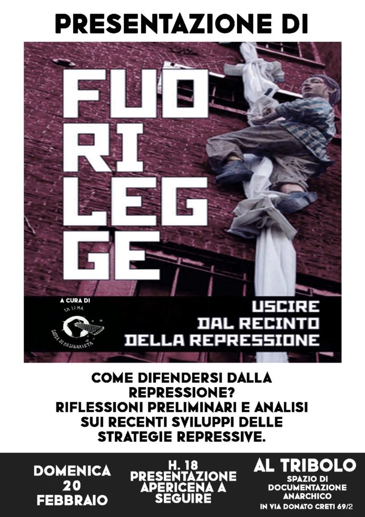 fuorileggeBo
