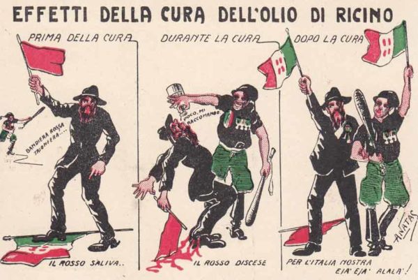 mario-sironi-vignetta-600x401