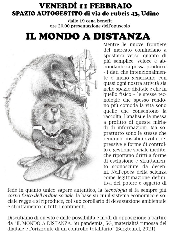 mondodistanza2