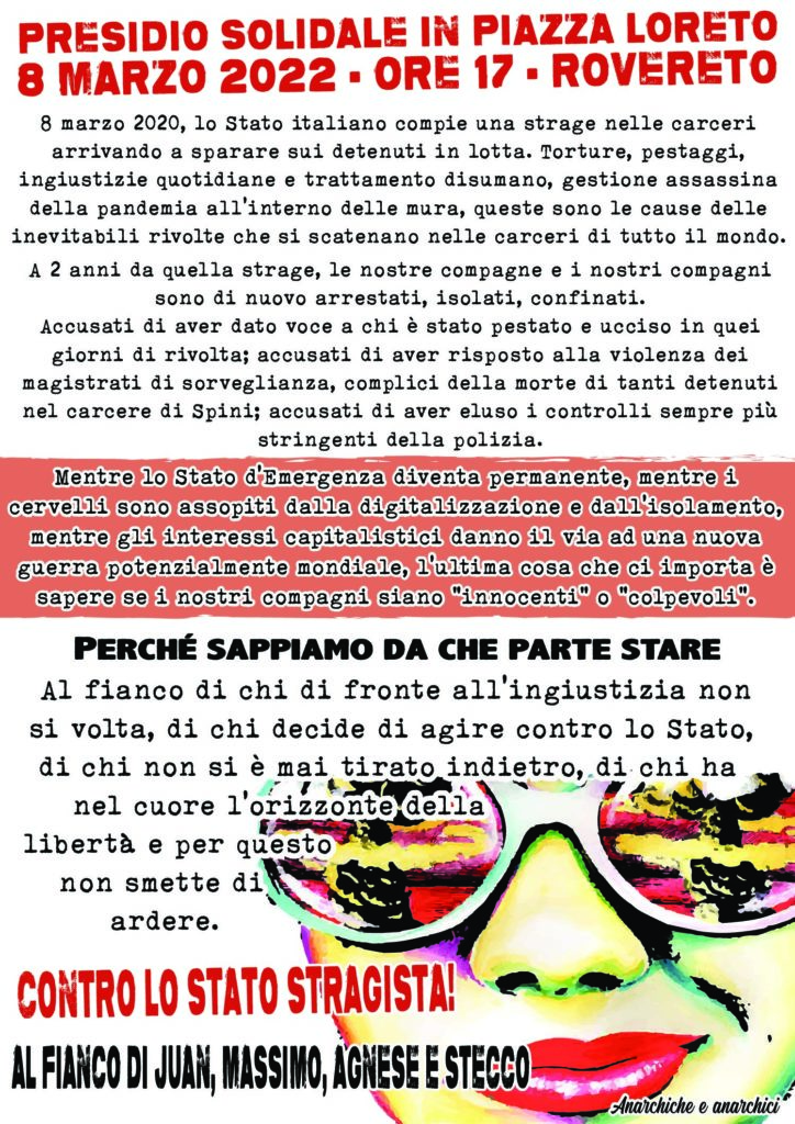 8marzo