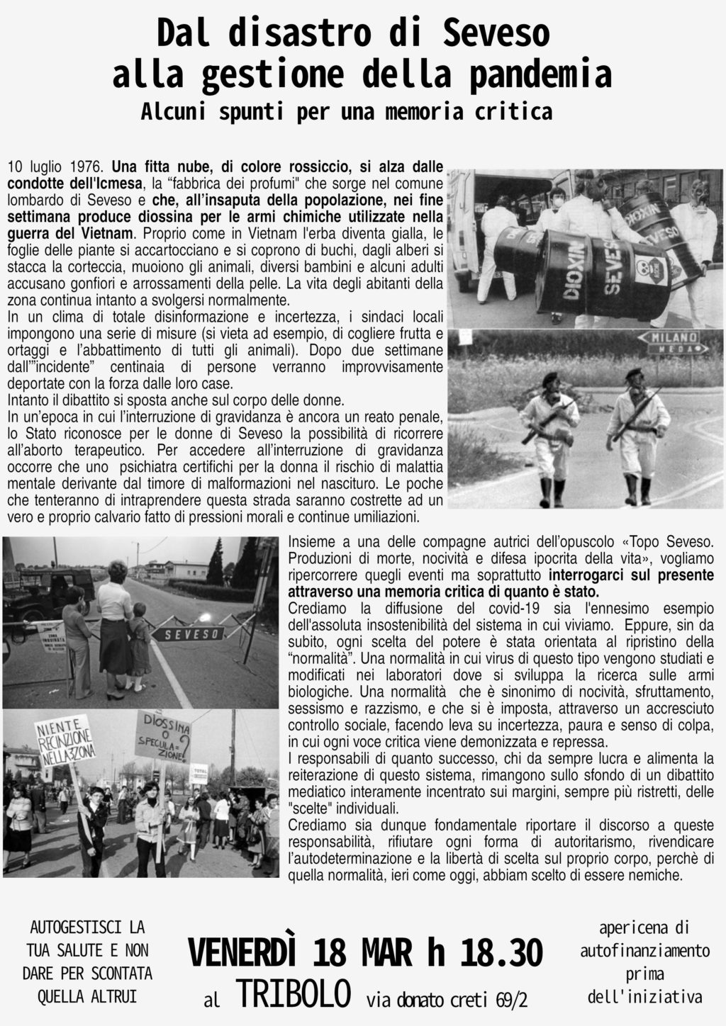 Seveso