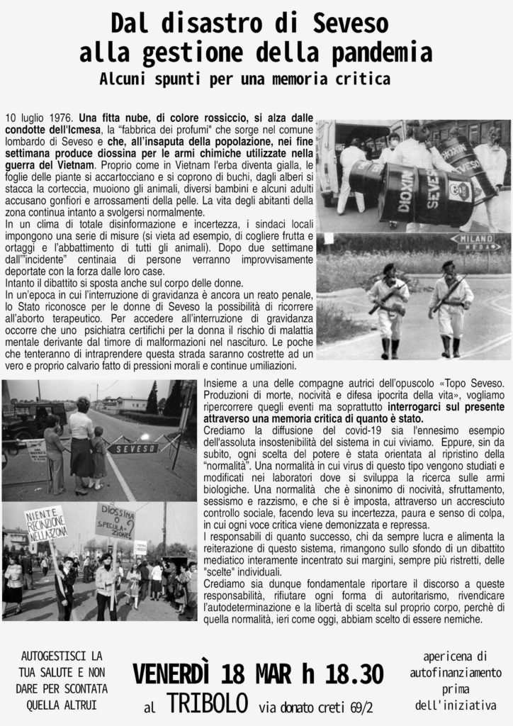 Seveso
