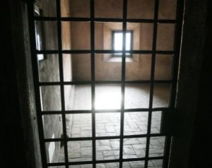 carcere