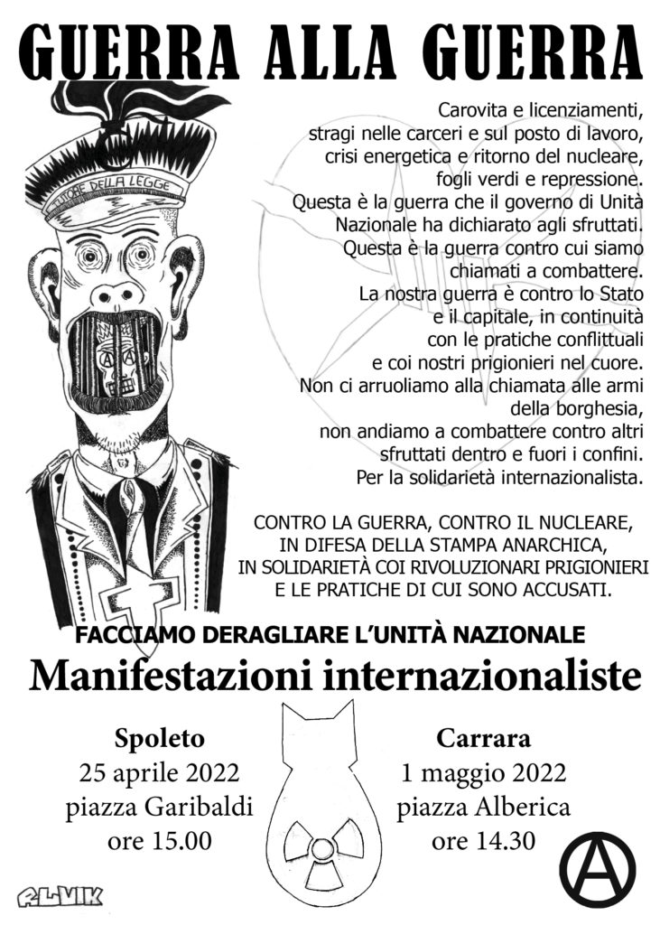 guerra_alla_guerra50x70_ter
