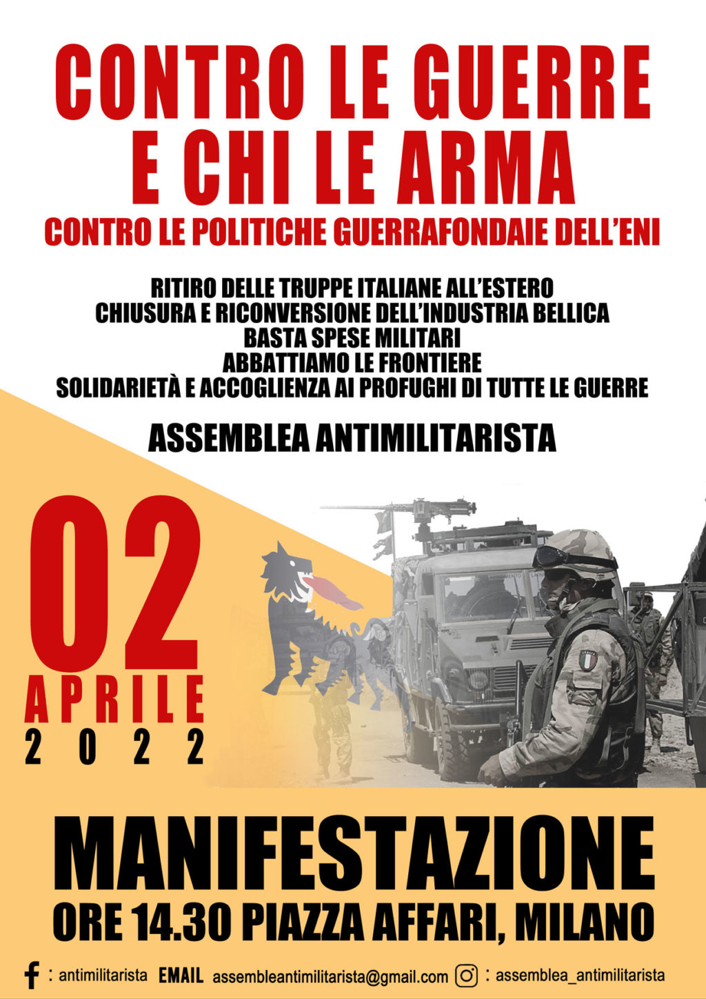 manifesto-antimil_2Aprile_web