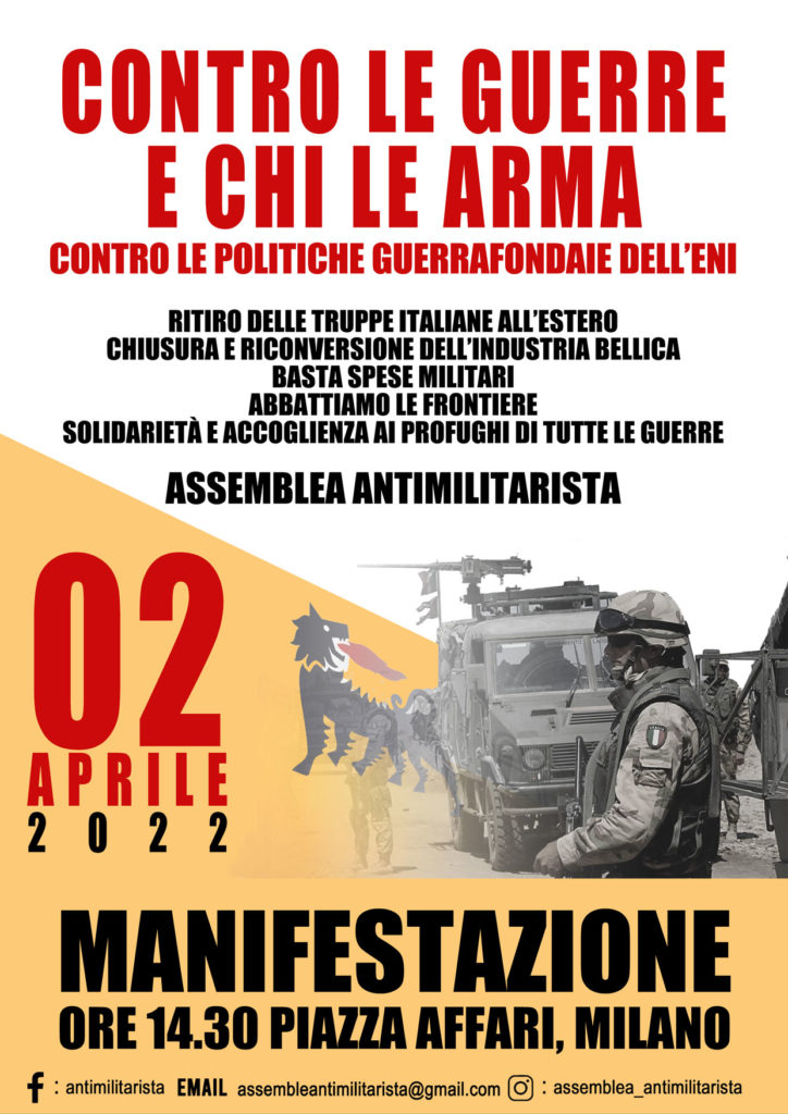 manifesto-antimil_2Aprile_web