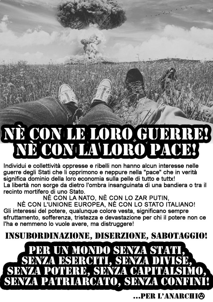 ne con