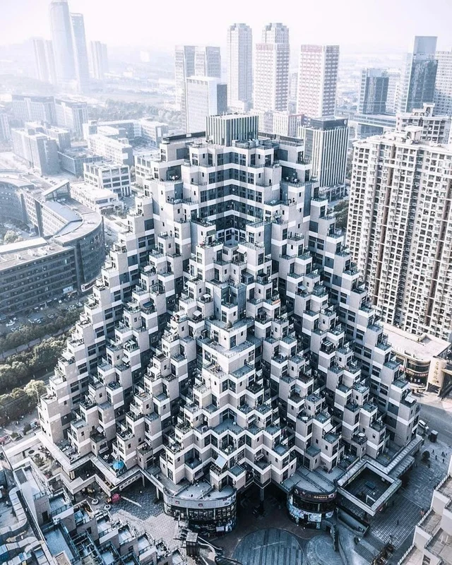 torre 3