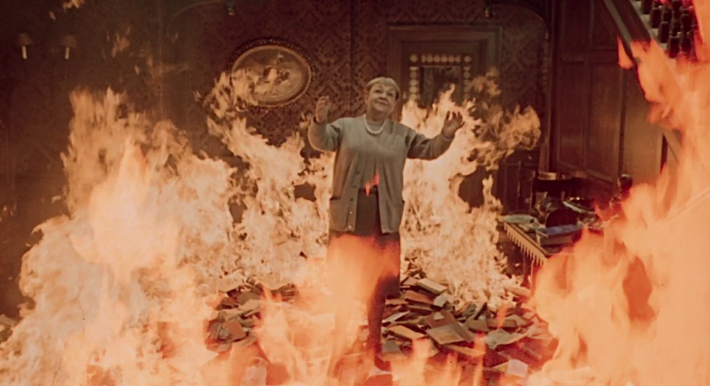 Fahrenheit_451_(1966)_Francois_Truffaut